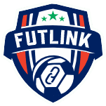 Logo FutLinks